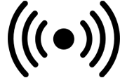 ADAS Calibration icon