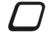 Custom RV Window icon
