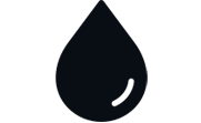 RV windshield leak repair icon