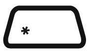 RV windshield repair icon