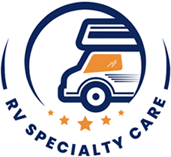 RV Specialty Care logo
